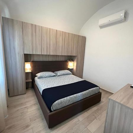 Air Σϝ Home Aραrlmҽnl Verdi Novi Ligure Exterior foto