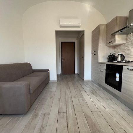 Air Σϝ Home Aραrlmҽnl Verdi Novi Ligure Exterior foto