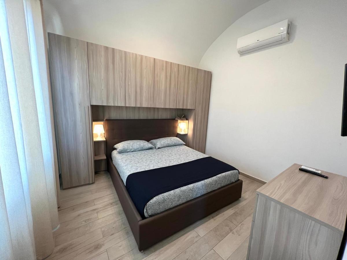 Air Σϝ Home Aραrlmҽnl Verdi Novi Ligure Exterior foto