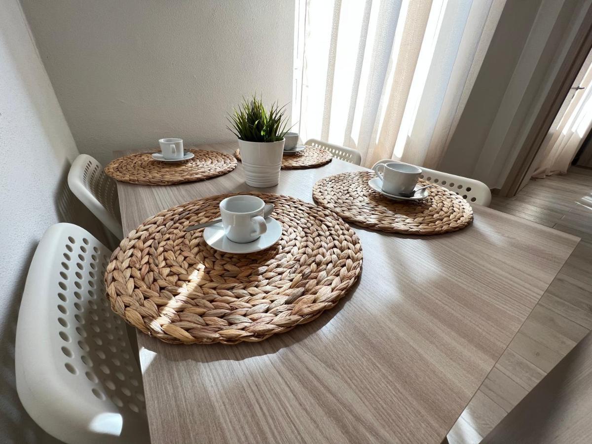 Air Σϝ Home Aραrlmҽnl Verdi Novi Ligure Exterior foto