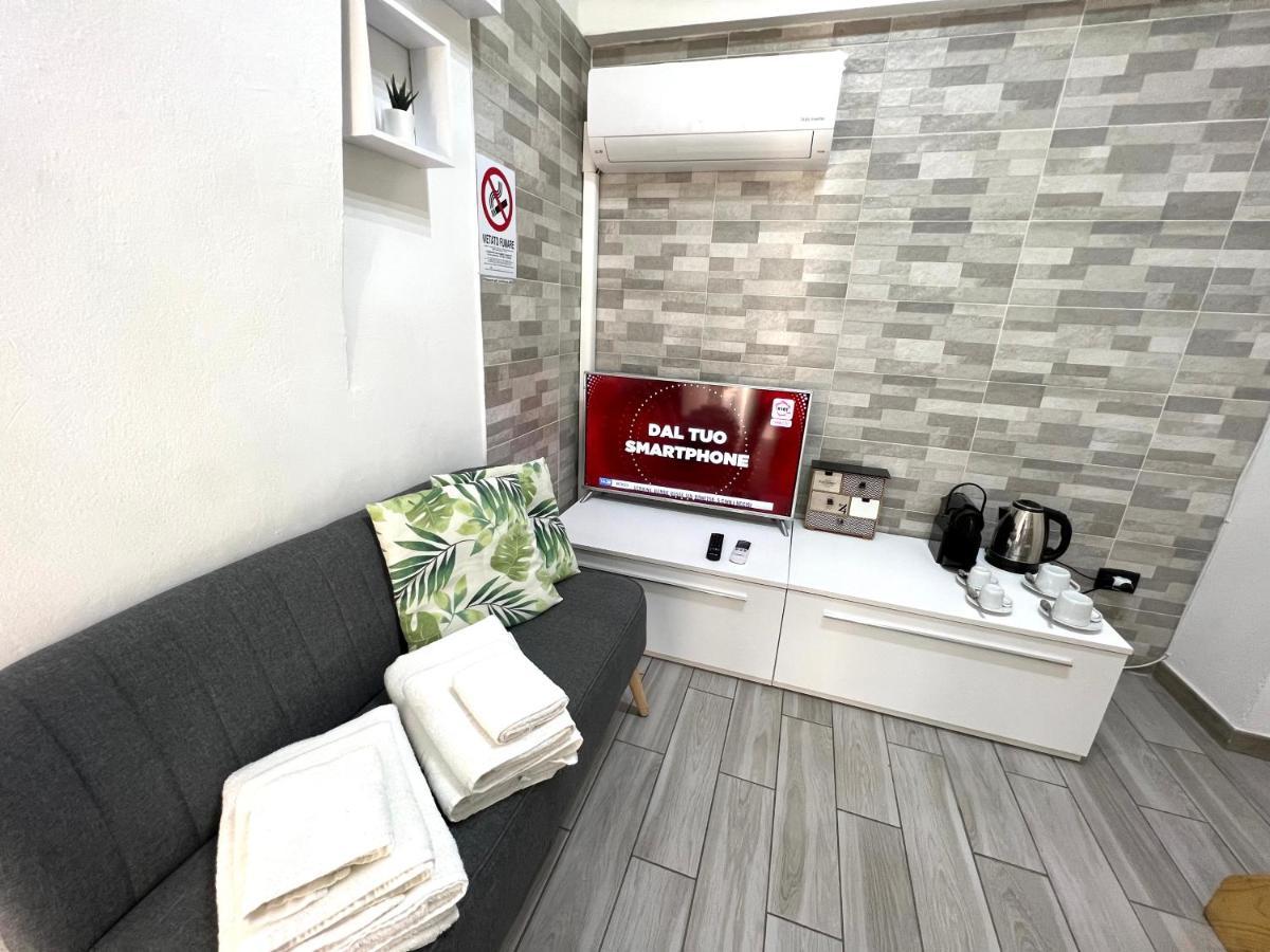 Air Σϝ Home Aραrlmҽnl Verdi Novi Ligure Exterior foto